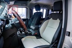 إنيوس غرينادير